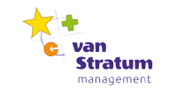 Van Stratum Management