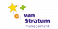 Van Stratum Management